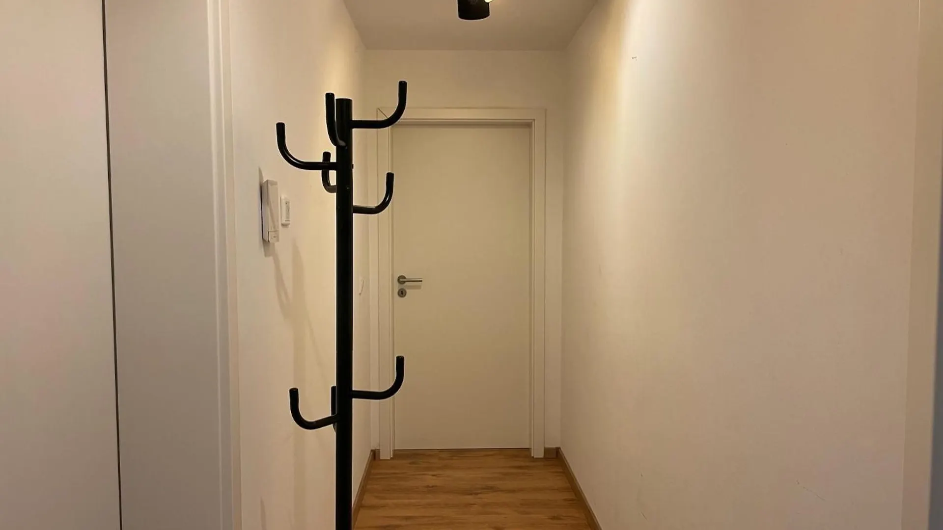 Lovely Holiday Home In Haunsheim Apartment