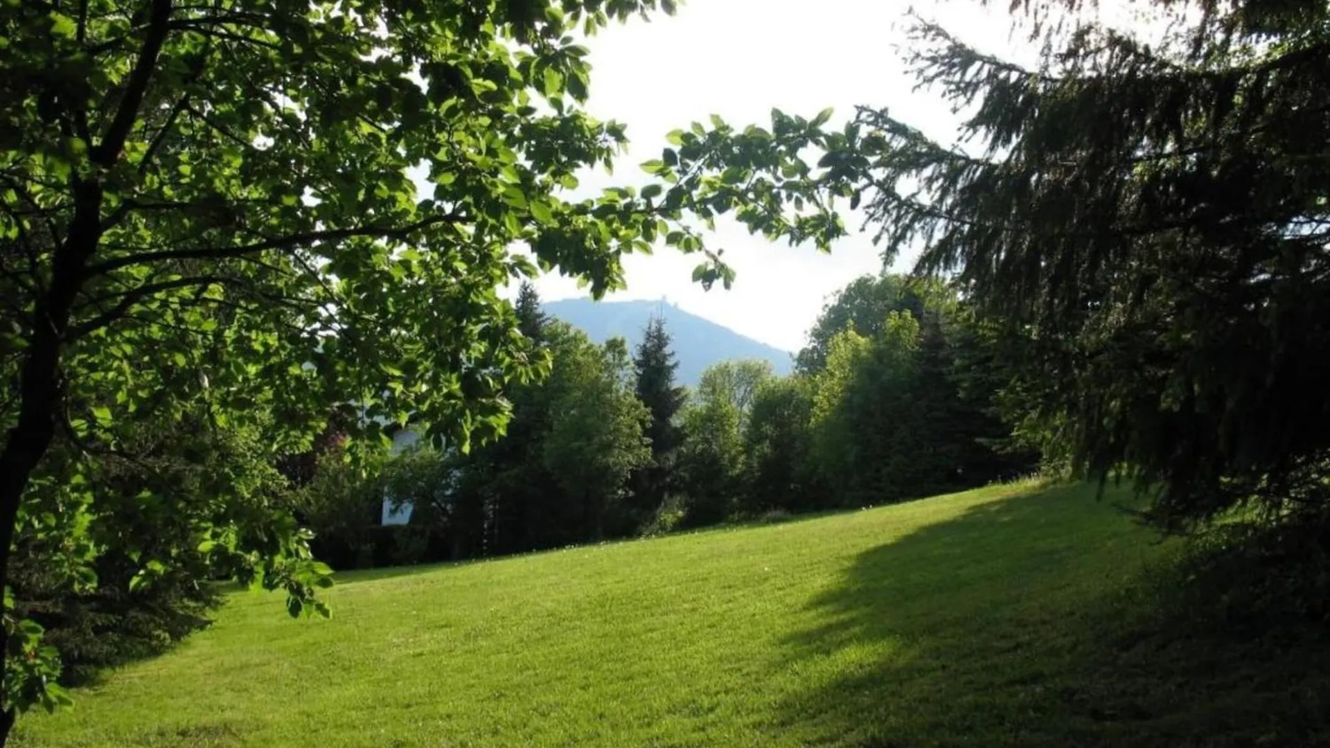 Lovely Holiday Home In Haunsheim Germany